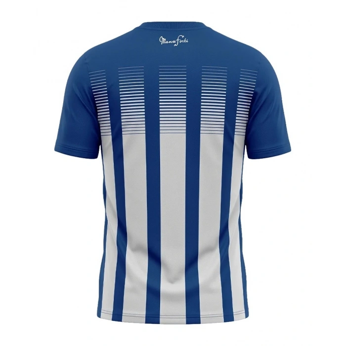 Huelva 2026-2027 Forma Home