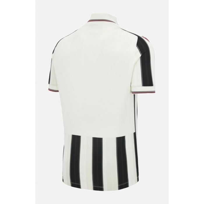 Levante 2026-2027 Forma Away