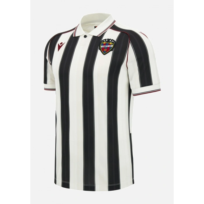 Levante 2026-2027 Forma Away