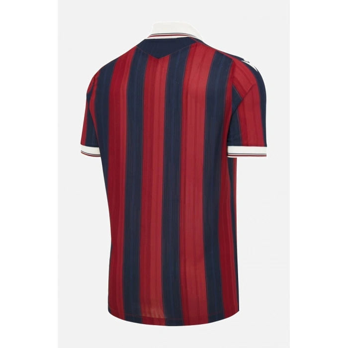 Levante 2026-2027 Forma Home