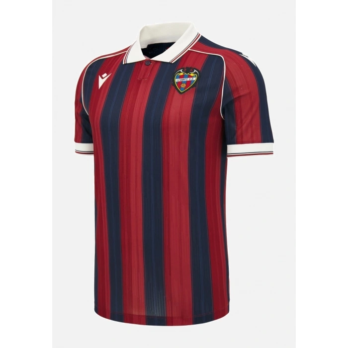 Levante 2026-2027 Forma Home