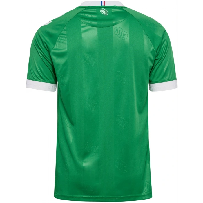 Saint-Etienne 2026-2027 Forma Home