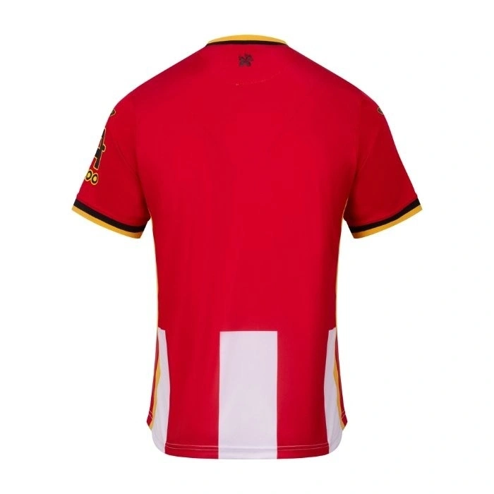 Brentford FC 2026-2027 Forma Home