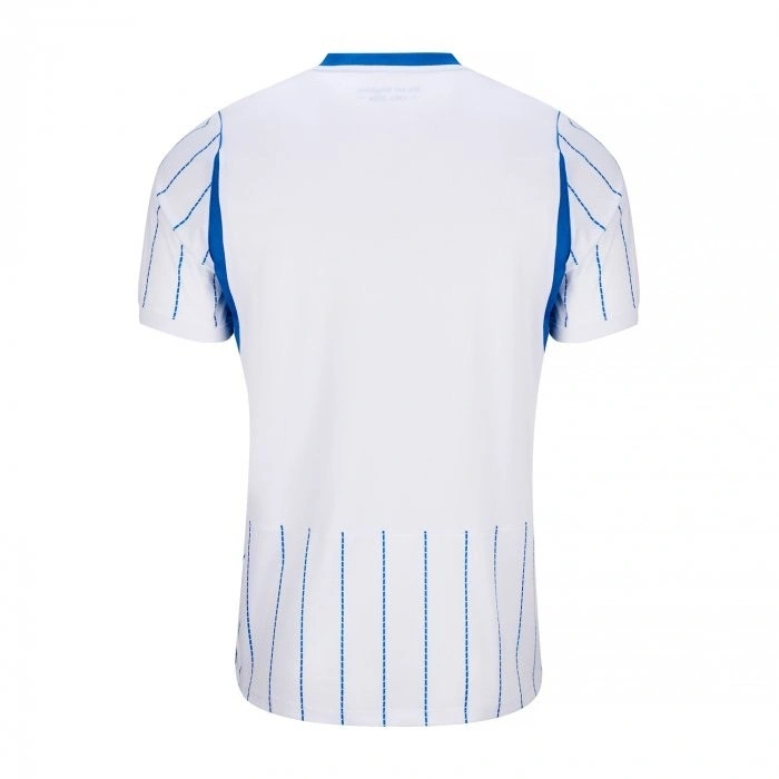 Brighton 2026-2027 Forma Away