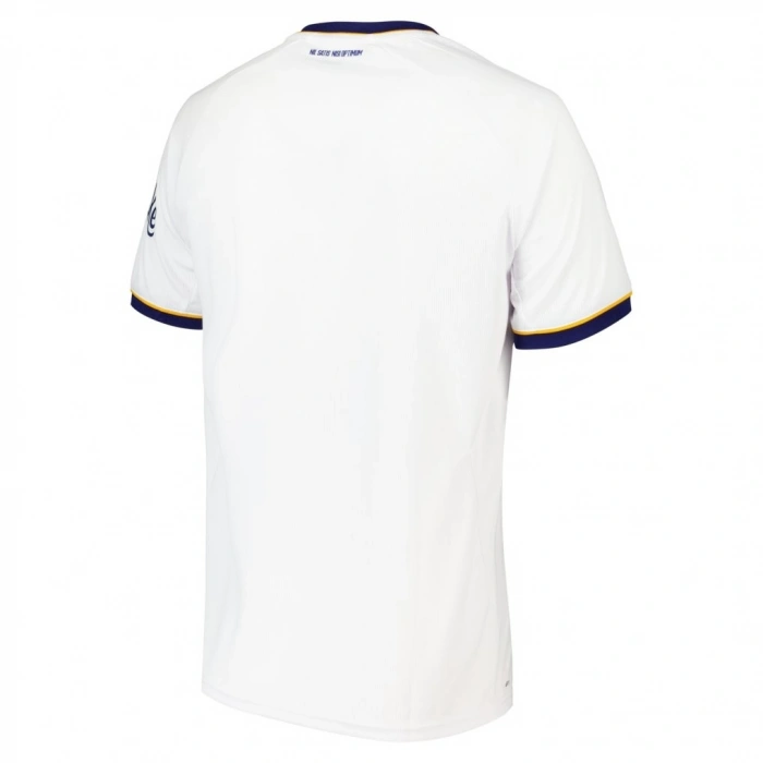Everton 2026-2027 Forma Away