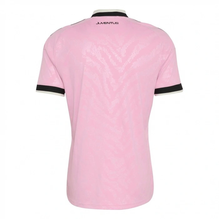 Juventus 2026-2027 Forma Away