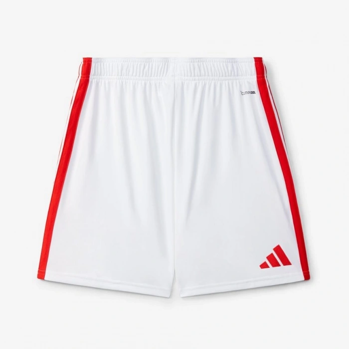 Benfica 2026-2027 Şort Home