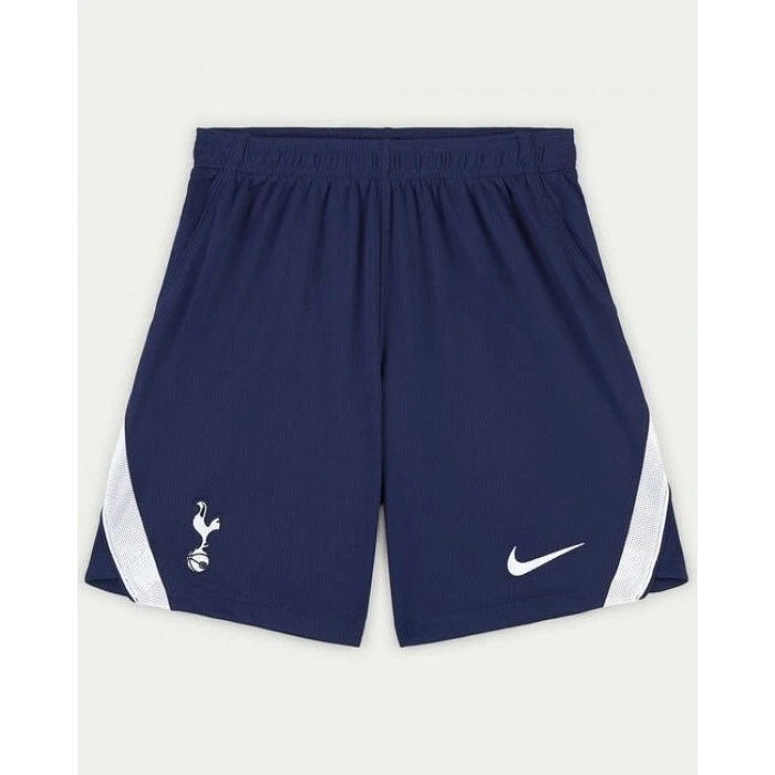 Tottenham 2026-2027 Şort Home