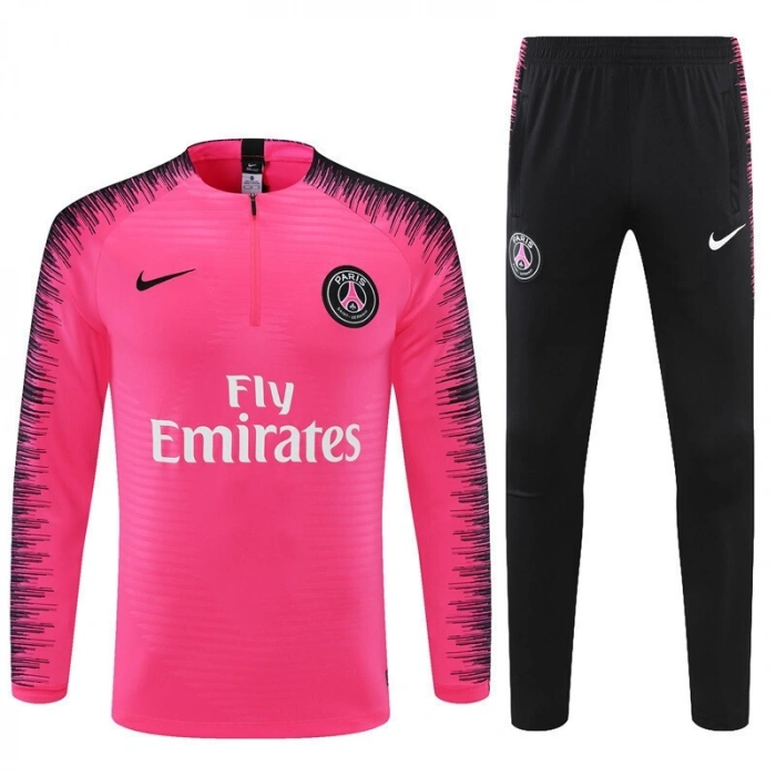 Paris Saint Germain Eşofman Takımı PSG-01