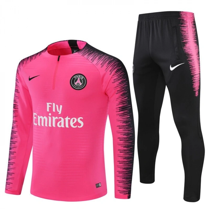 Paris Saint Germain Eşofman Takımı PSG-01