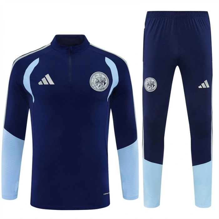 Ajax 2026-2027 Eşofman Takımı AJX-04