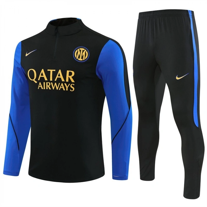 Inter 2026-2027 Eşofman Takımı INT-03