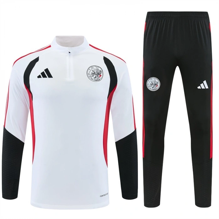 Ajax 2026-2027 Eşofman Takımı AJX-02