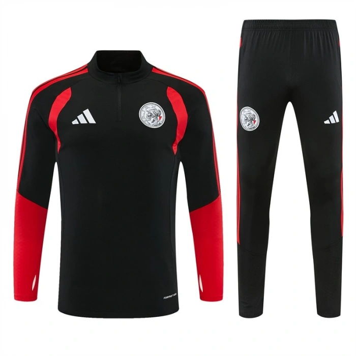 Ajax 2026-2027 Eşofman Takımı AJX-01