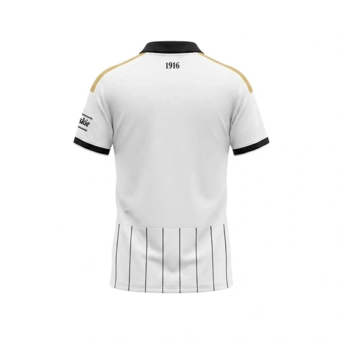 Legia Warszawa 2026-2027 Forma Home
