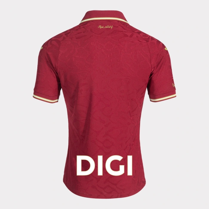 Real Murcia 2026-2027 Forma Home
