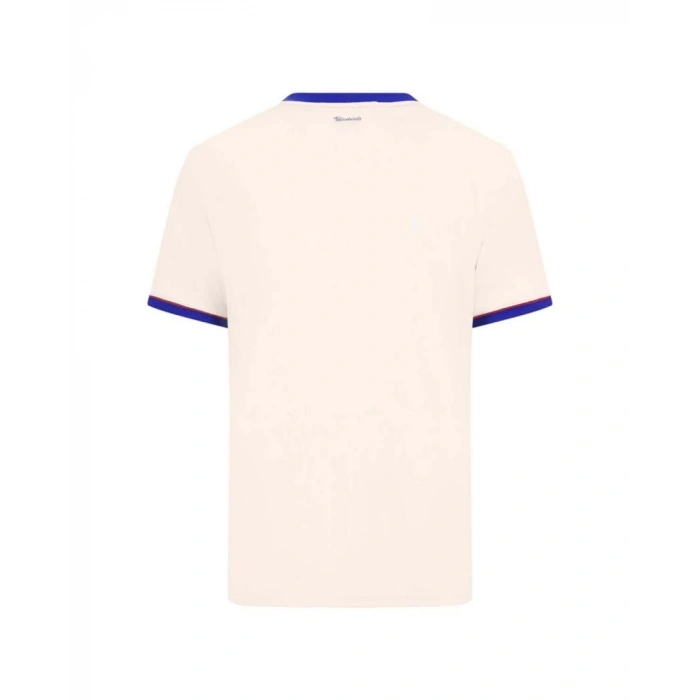 Cardiff City 2026-2027 Forma Away