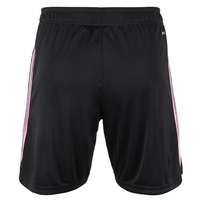 Juventus 2026-2027 Şort Away