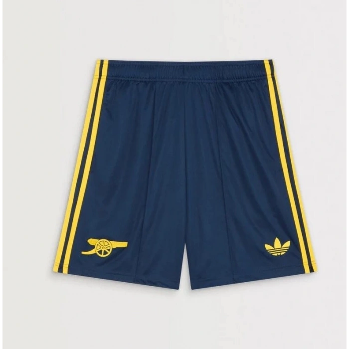 Arsenal 2026-2027 Şort Away