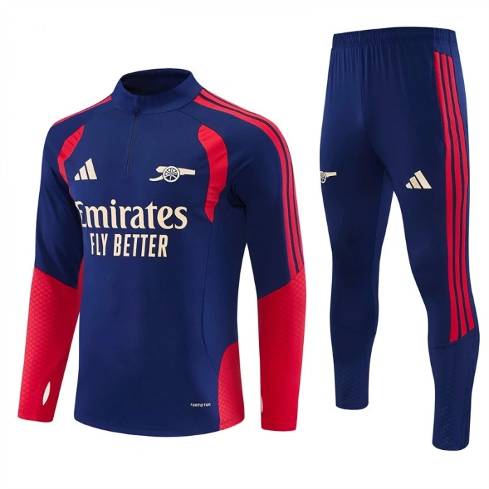 Arsenal 2026-2027 Eşofman Takımı ARS-05