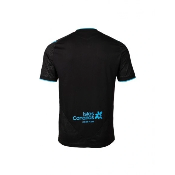 Tenerife 2026-2027 Forma Away