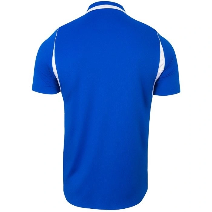 Birmingham City 2026-2027 Forma Home