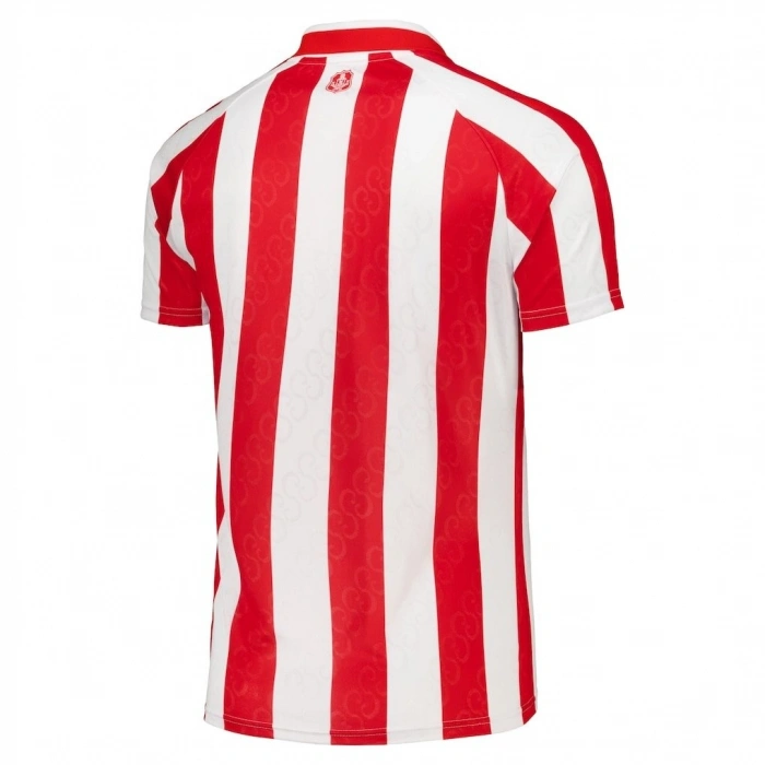 Sunderland 2026-2027 Forma Home