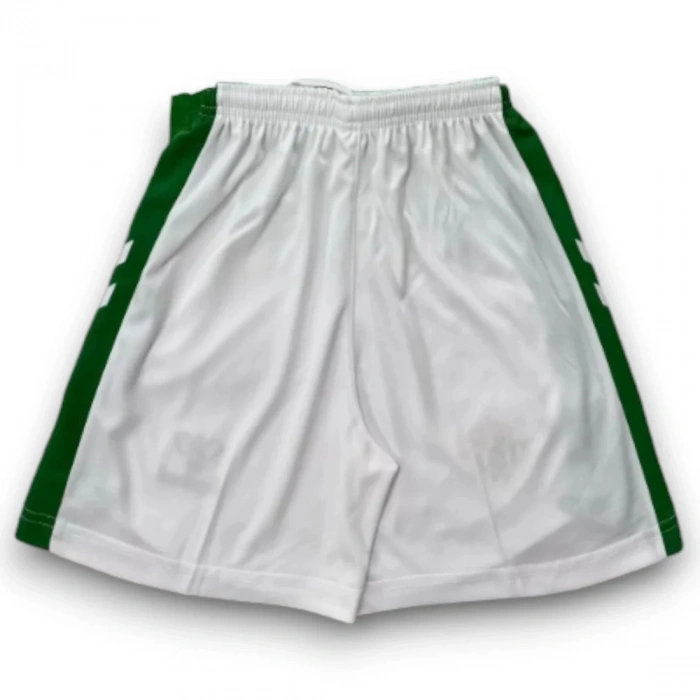 Betis 2026-2027 Şort Home