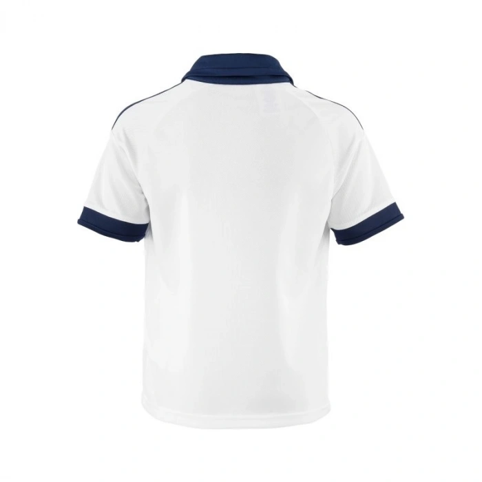 Schalke 2026-2027 Forma Away