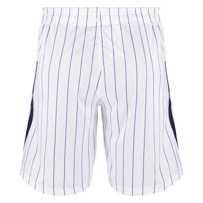 Inter 2026-2027 Şort Away