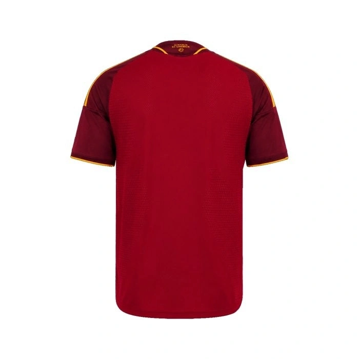 Roma 2026-2027 Forma Home