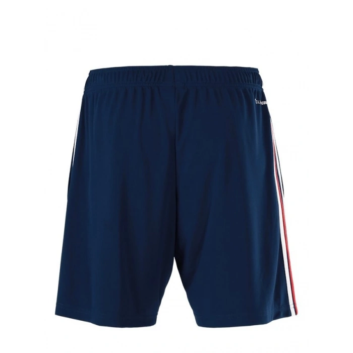 Bayern Münih 2026-2027 Şort Away