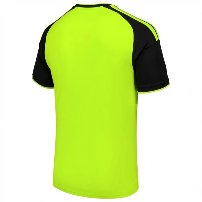 Sheffield United 2026-2027 Forma Third