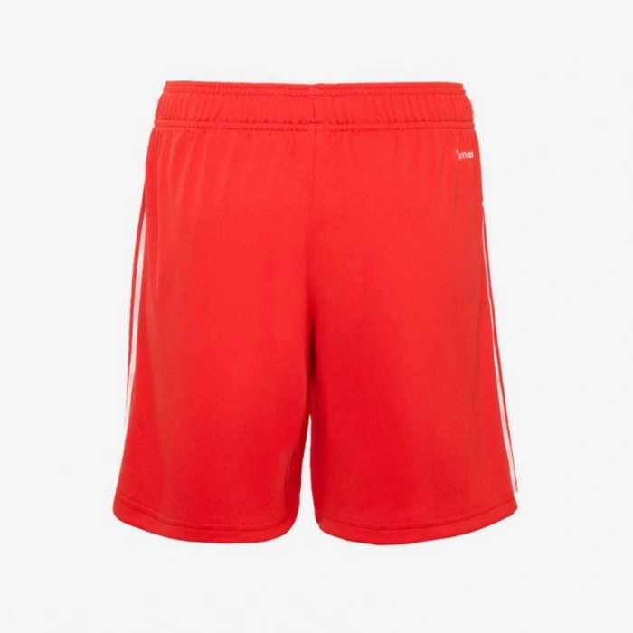 Benfica 2026-2027 Şort Away