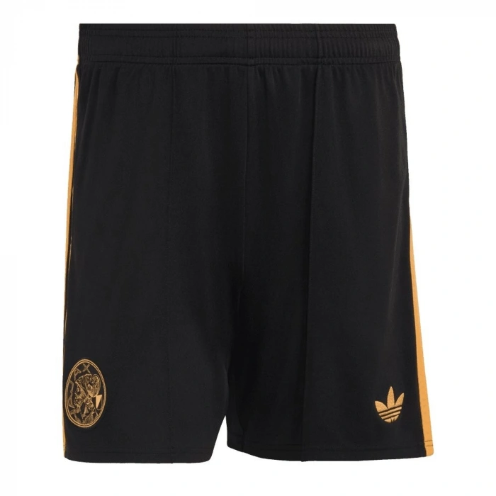 Ajax 2026-2027 Şort Away