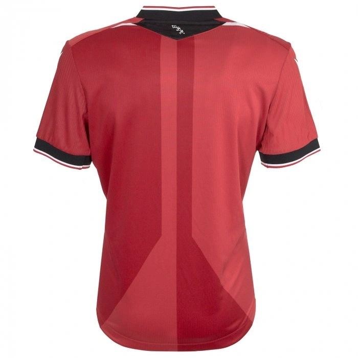 West Bromwich 2026-2027 Forma Away