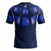 Uruguay Dünya Kupası 2026 Forma Away