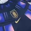 Uruguay Dünya Kupası 2026 Forma Away