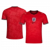 İngiltere Dünya Kupası 2026 Forma Away