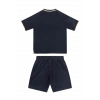 Aberdeen 2025-2026 Çocuk Forma & Şort Seti Away