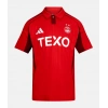 Aberdeen 2025-2026 Forma Home
