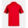 Aberdeen 2025-2026 Forma Home