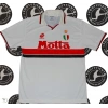 AC Milan 1993 - 1994 Retro Forma