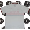 AC Milan 1993 - 1994 Retro Forma