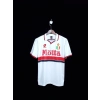 AC Milan 1993 - 1994 Retro Forma