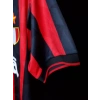AC Milan 1993 - 1994 Retro Forma