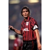 AC Milan 1999 - 2000 Retro Forma