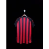 AC Milan 2002 - 2003 Retro Forma