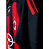 AC Milan 2002 - 2003 Retro Forma