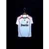 AC Milan 2006 - 2007 Retro Forma